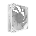 Kép 5/6 - Darkflash C7 számítógépes ventilátor (fehér)