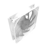 Kép 6/6 - Darkflash C7 számítógépes ventilátor (fehér)