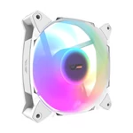 Kép 2/6 - Darkflash GR30 hűtőventilátor (fehér)