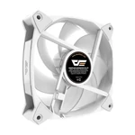 Kép 5/6 - Darkflash GR30 hűtőventilátor (fehér)