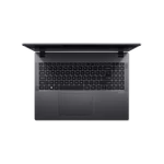 Kép 1/3 - Acer TravelMate TMP216-51-TCO-59K8 - Acélszürke