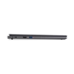 Kép 2/3 - Acer TravelMate TMP216-51-TCO-59K8 - Acélszürke