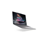 Kép 2/4 - Lenovo Yoga Pro 7 14IMH9 - Windows® 11 Home - Luna Grey - Touch