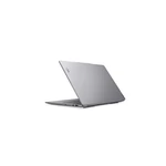 Kép 3/4 - Lenovo Yoga Pro 7 14IMH9 - Windows® 11 Home - Luna Grey - Touch