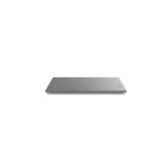 Kép 4/4 - Lenovo Yoga Pro 7 14IMH9 - Windows® 11 Home - Luna Grey - Touch