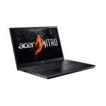 Kép 2/3 - Acer Nitro V ANV15-41-R1KJ - Fekete