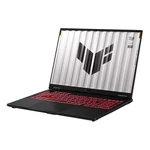 Kép 4/5 - Asus TUF Gaming A16 FA608WI-QT010W - Windows® 11  - Jaeger Gray