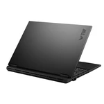 Kép 5/5 - Asus TUF Gaming A16 FA608WI-QT010W - Windows® 11  - Jaeger Gray