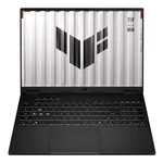 Kép 1/5 - Asus TUF Gaming A16 FA608WV-QT014W - Windows® 11  - Jaeger Gray