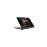 Kép 1/4 - Lenovo Yoga 7 2-in-1 14IML9 - FreeDOS - Tidal Teal - Touch