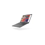 Kép 2/4 - Lenovo Yoga 7 2-in-1 14IML9 - FreeDOS - Tidal Teal - Touch