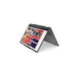 Kép 3/4 - Lenovo Yoga 7 2-in-1 14IML9 - FreeDOS - Tidal Teal - Touch