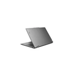 Kép 4/4 - Lenovo Yoga 7 2-in-1 14IML9 - FreeDOS - Tidal Teal - Touch