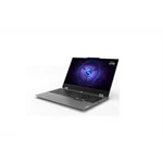 Kép 3/4 - Lenovo LOQ 15IRX9 - FreeDOS - Luna Grey