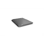 Kép 4/4 - Lenovo LOQ 15IRX9 - FreeDOS - Luna Grey
