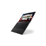 Kép 2/4 - Lenovo Thinkpad T16 G3 - Windows® 11 Professional - Black