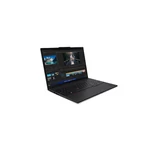 Kép 3/4 - Lenovo Thinkpad T16 G3 - Windows® 11 Professional - Black