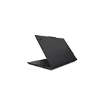 Kép 4/4 - Lenovo Thinkpad T16 G3 - Windows® 11 Professional - Black