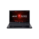 Kép 1/4 - Acer Nitro V ANV15-51-55D1 - Fekete