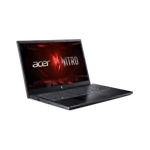 Kép 2/4 - Acer Nitro V ANV15-51-55D1 - Fekete