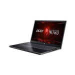 Kép 3/4 - Acer Nitro V ANV15-51-55D1 - Fekete