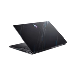 Kép 4/4 - Acer Nitro V ANV15-51-55D1 - Fekete