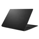 Kép 4/4 - Asus VivoBook S S5406SA-QD070W - Windows® 11  - Neutral Black - OLED