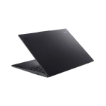 Kép 4/4 - Acer Swift 16 AI SF16-51-7542 - Windows® 11 Home - Jégfekete - OLED