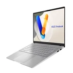 Kép 2/3 - Asus VivoBook S M5406KA-QD037W - Windows® 11  - Cool Silver - OLED