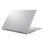Kép 3/3 - Asus VivoBook S M5406KA-QD037W - Windows® 11  - Cool Silver - OLED
