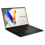 Kép 2/4 - Asus VivoBook S S5606CA-RI074W - Windows® 11  - Neutral Black - OLED