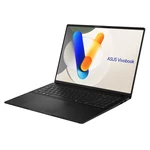 Kép 3/4 - Asus VivoBook S S5606CA-RI074W - Windows® 11  - Neutral Black - OLED