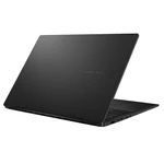 Kép 4/4 - Asus VivoBook S S5606CA-RI074W - Windows® 11  - Neutral Black - OLED