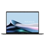 Kép 1/2 - Asus ZenBook 14 UM3406KA-PP164W - Windows® 11  - Jade Black - OLED