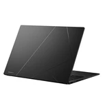 Kép 2/2 - Asus ZenBook 14 UM3406KA-PP164W - Windows® 11  - Jade Black - OLED