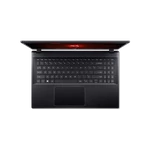 Kép 2/5 - Acer Nitro V ANV15-51-54N8 - Fekete