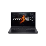 Kép 1/3 - Acer Nitro V ANV15-41-R6U5 - Fekete