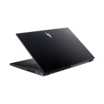 Kép 3/3 - Acer Nitro V ANV15-41-R6U5 - Fekete