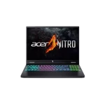 Kép 1/5 - Acer Nitro AN16-73-540P - Fekete