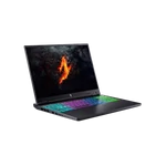 Kép 2/5 - Acer Nitro AN16-73-540P - Fekete