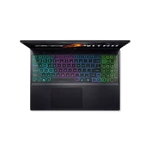 Kép 3/5 - Acer Nitro AN16-73-540P - Fekete