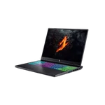 Kép 4/5 - Acer Nitro AN16-73-540P - Fekete