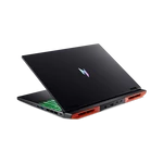 Kép 5/5 - Acer Nitro AN16-73-540P - Fekete