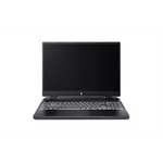 Kép 1/5 - Acer Nitro AN16-51-50NM - Fekete