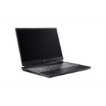 Kép 2/5 - Acer Nitro AN16-51-50NM - Fekete