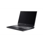 Kép 3/5 - Acer Nitro AN16-51-50NM - Fekete