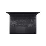 Kép 4/5 - Acer Nitro AN16-51-50NM - Fekete