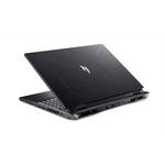 Kép 5/5 - Acer Nitro AN16-51-50NM - Fekete