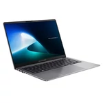 Kép 2/4 - Asus Expertbook P5405CSA-NZ0398W - Windows® 11  - Misty Grey