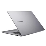 Kép 4/4 - Asus Expertbook P5405CSA-NZ0398W - Windows® 11  - Misty Grey